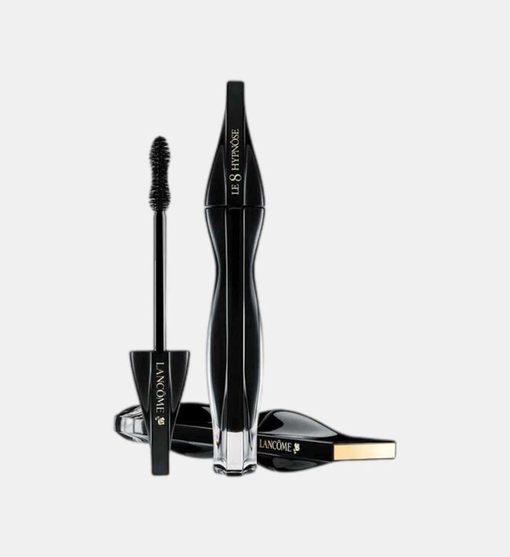 Le 8 Hypnose Tesla Volumizing Mascara