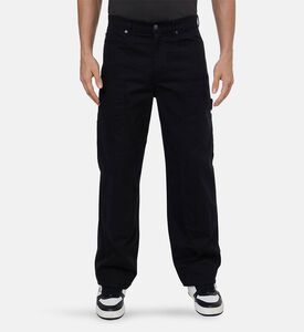 Zadig et Voltaire Pant Pery, Model View