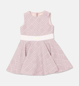 La Mia Bambina Dress, Packshot View