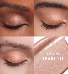 Armani Beauty Eye Tint Eye Shadow, 11-rose-ashes, Packshot View