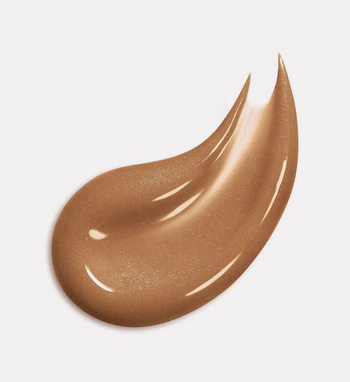 Armani Beauty Foundation Ga Skin Tint, M5, Packshot View