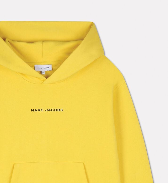 Marc Jacobs Sweatsh Culture, Packshot View