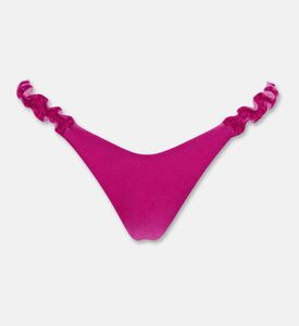 Agua Bendita Swst Adele, Packshot View