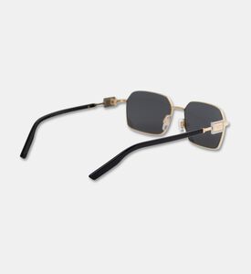 Dolce & Gabbana Sunglass, Packshot View