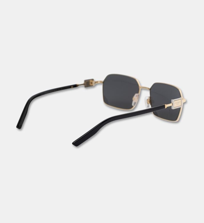 Dolce & Gabbana Sunglass, Packshot View