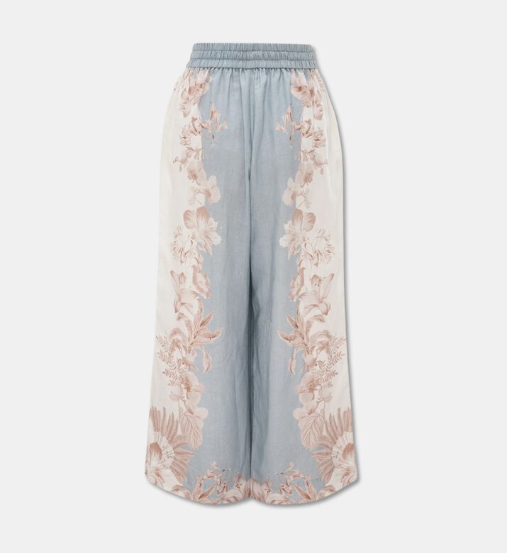Carter and White Pant Carol, Packshot View