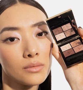 Yves Saint Laurent Eshdw Cmc Harmony Hol25, Packshot View