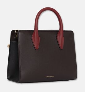 Strathberry Bag Mini Tote, Packshot View