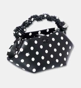 Ganni Bag Top, Packshot View