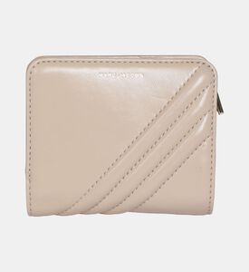 محفظة جلام شوت ميني المدمجة