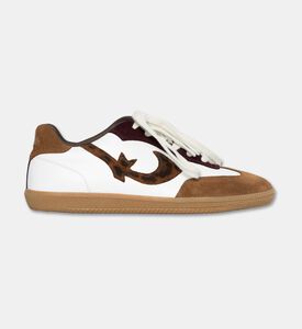 Ba and Sh Shoes Basket, Packshot View