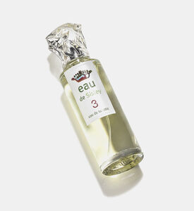 Eau De Sisley Eau De Parfum 3