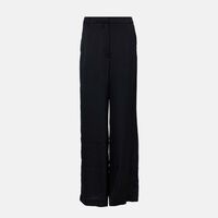 Solveig Wide-leg Pants