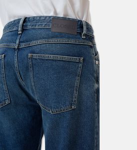 Closed Jeans Cooper, Model View