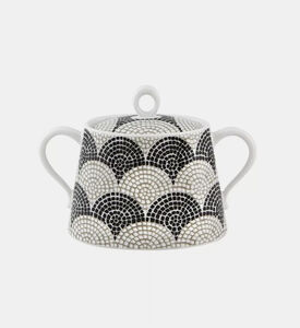 علبة سكر كالكادا بورتوغيزا