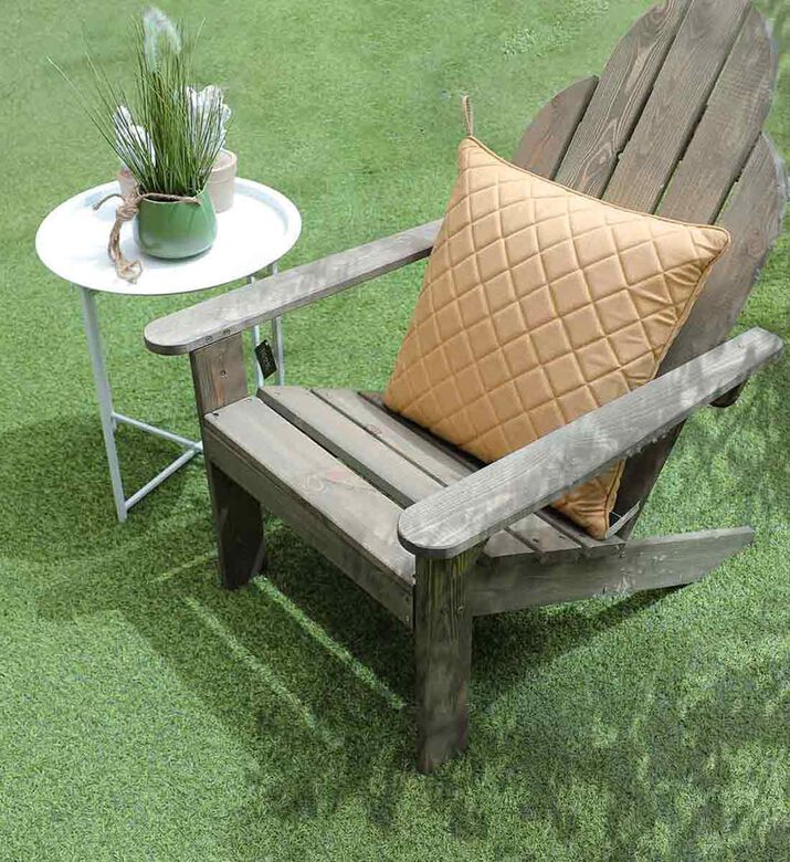 وسادة شاين برايت