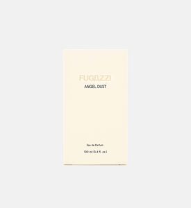 Fugazzi Angel Dust Eau De Parfum