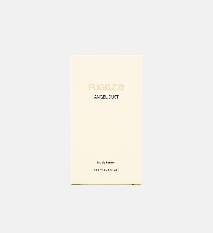 ماء عطر فوغازي أنجيل داست