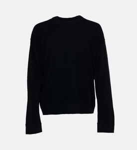 Zadig et Voltaire Sweat, Packshot View