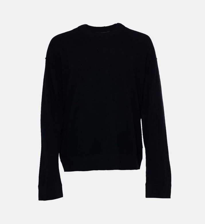 Zadig et Voltaire Sweat, Packshot View