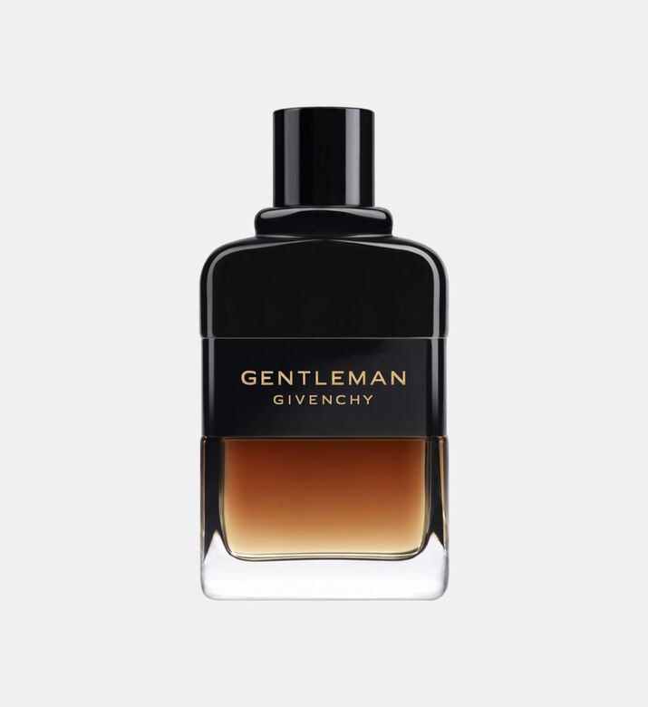 Gentleman Reserve Privee Edp