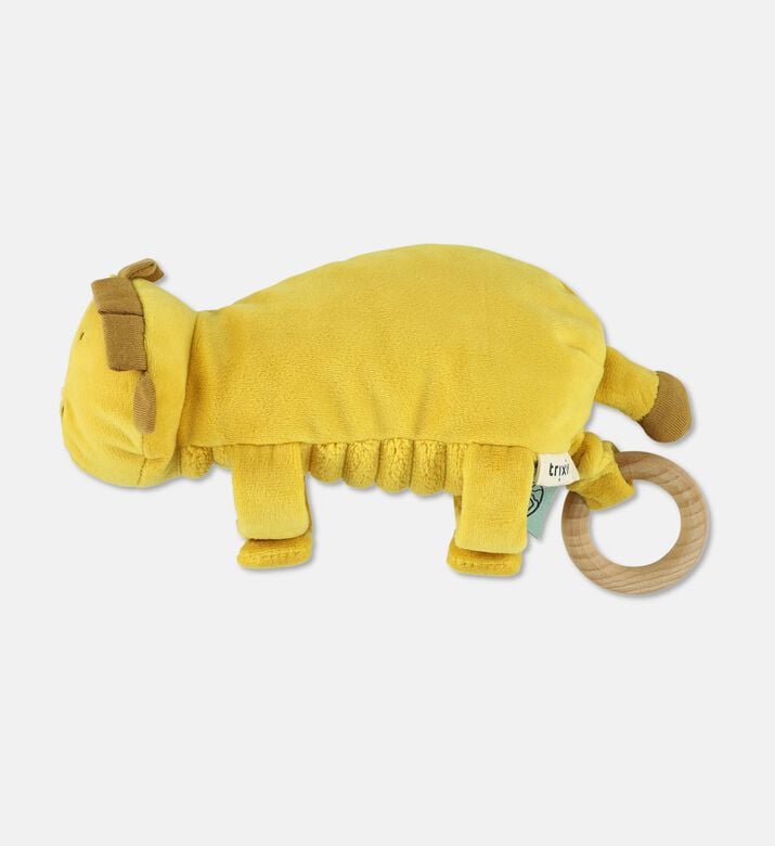 Trixie Music Toy Mr.lion, Packshot View