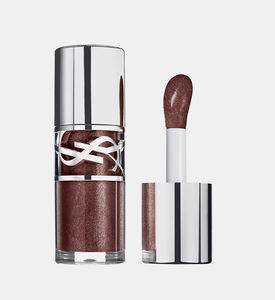 Loveshine Plumping Lip Oil Gloss