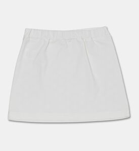 La Mia Bambina Skirt, Packshot View