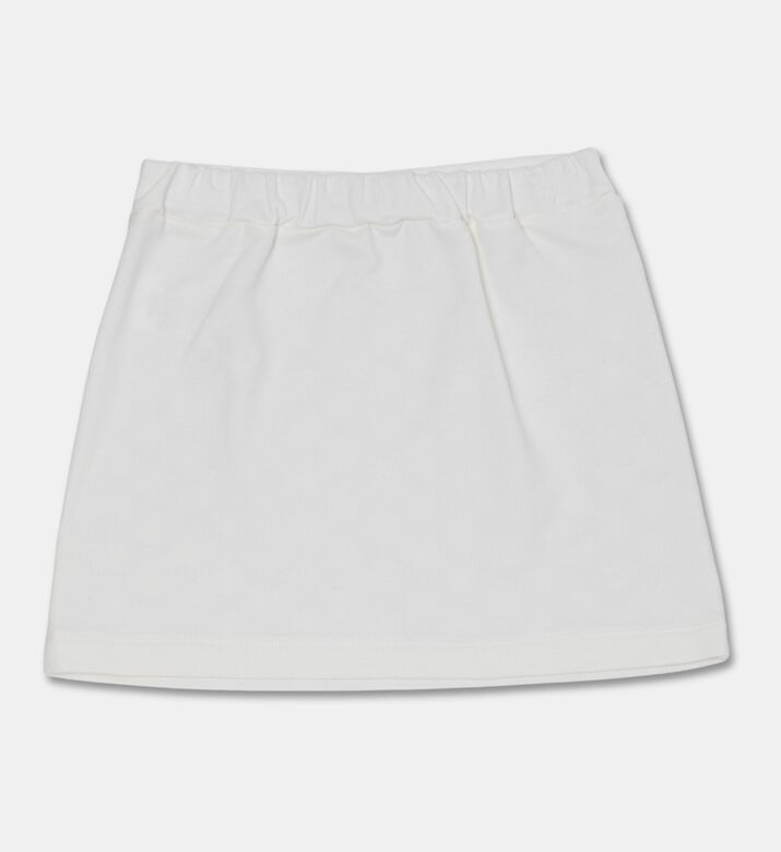 La Mia Bambina Skirt, Packshot View