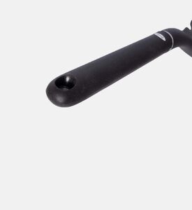 Oxo Good Grips Nylon Lasagne Turner, Packshot View