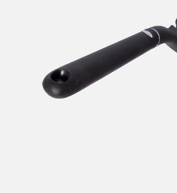 Oxo Good Grips Nylon Lasagne Turner, Packshot View