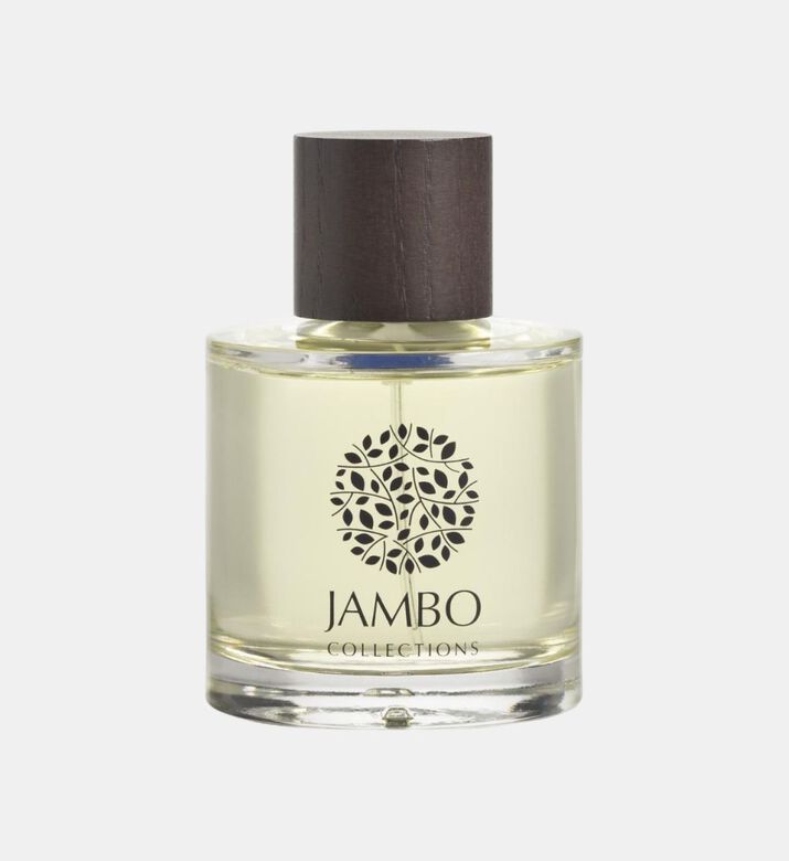 Maui Home Spray