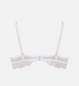 حمالة صدر Feerie Couture Demi Cup