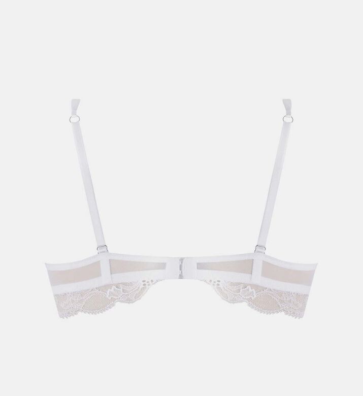 حمالة صدر Feerie Couture Demi Cup