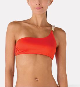 Palmacea Swst Lola Top, Model View