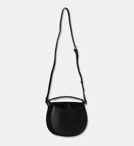 Demellier Bag Siena Saddle, Packshot View