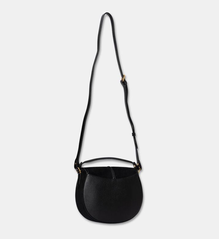 Demellier Bag Siena Saddle, Packshot View