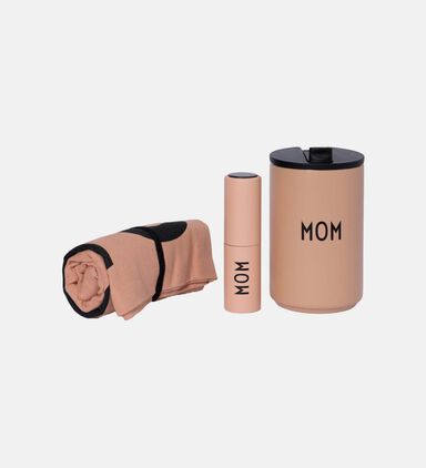 Mom Stationary Goodies Gift Box