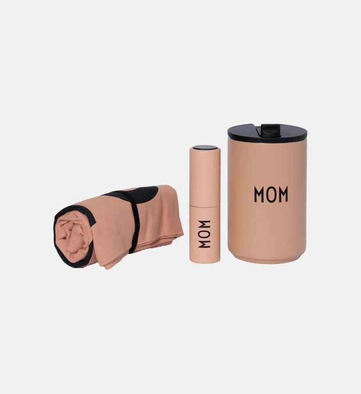 Mom Stationary Goodies Gift Box