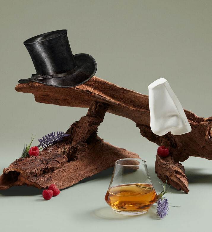 ماء عطر ذا داندي 100 مل