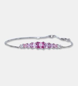 Nomination Bracelet Daytonight, Packshot View