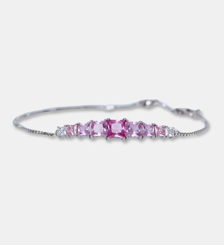 Nomination Bracelet Daytonight, Packshot View