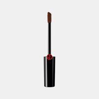 Power Fabric Multi-retouch Concealer