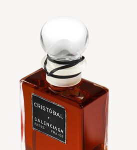 Balenciaga Edp Cristobal, Packshot View