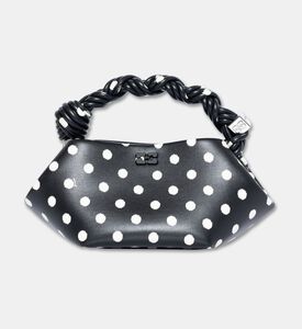 Ganni Bag Top, Packshot View