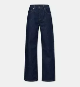 The Kooples Jeans Straight, Packshot View