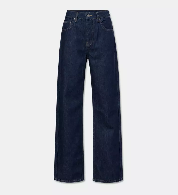 The Kooples Jeans Straight, Packshot View