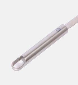 ملعقة طبخ سيليكون زيد جي احترافية