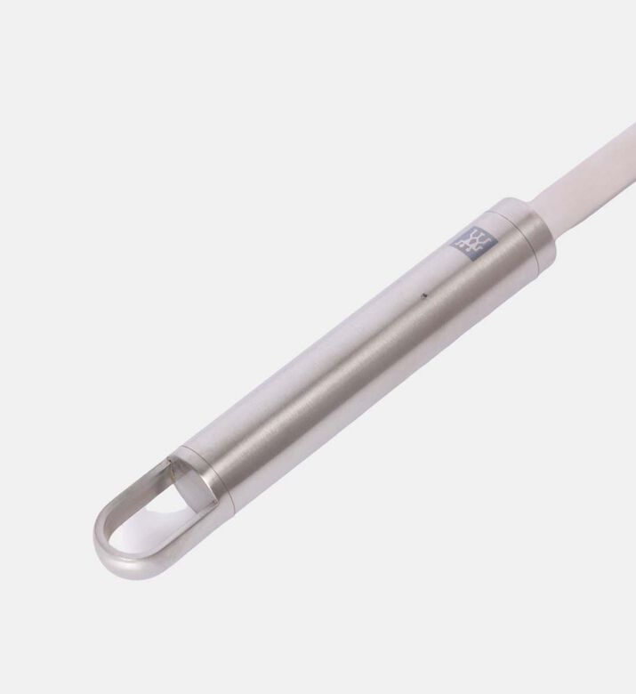 ملعقة طبخ سيليكون زيد جي احترافية