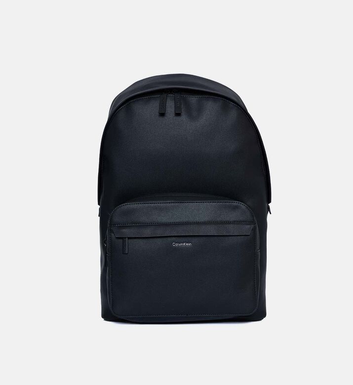 Ck Must Round Backpack